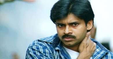 పూజా కార్యక్రమాలు జరిగి.. మధ్యలోనే ఆగిపోయిన పవన్ కళ్యాణ్ సినిమాలు ఇవే!