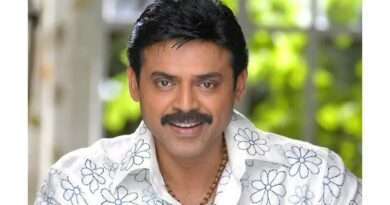 వెంకటేష్ ఇండస్ట్రీ హిట్ ‘చంటి’ సినిమాను ముందుగా ఏ హీరోలతో తీయాలనుకున్నారో తెలుసా?