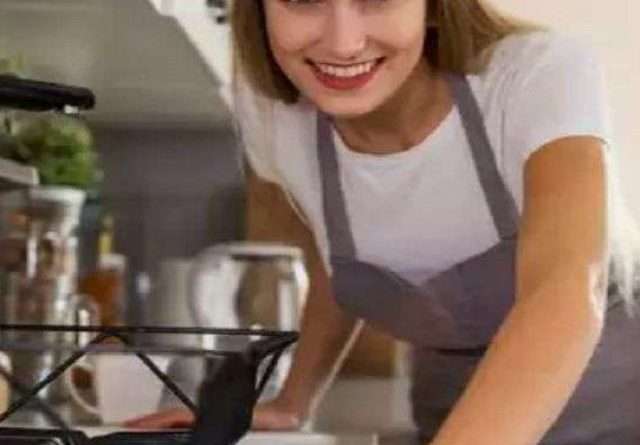 cropped-kitchen-cleaning-tips.jpg