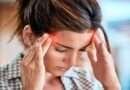 Headache:ఎంతటి భరించలేని తలనొప్పి,మైగ్రేన్ అయినా సరే 2 నిమిషాల్లో తగ్గిపోతుంది