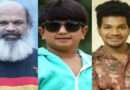 Jabardasth Comedians:ఈ జబర్దస్త్ కమెడియన్స్‌ ప్రత్యేకత ఏమిటో తెలుసా…?