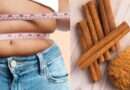 weight loss foods
