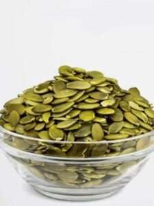cropped-Pumpkin-Seeds-In-Pregnancy.jpg