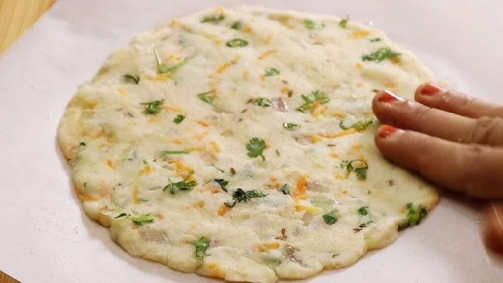 biyyam pindi rotti