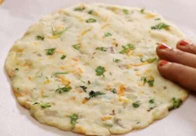 biyyam pindi rotti