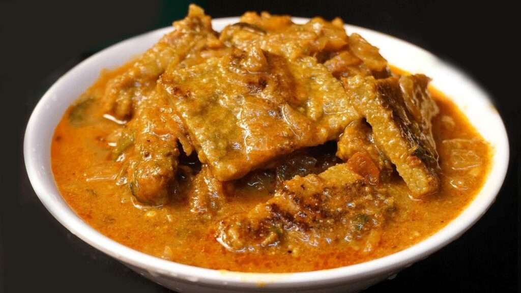 pesarattu-pulusu
