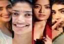 స్టార్ హీరోయిన్ల ఫేవరెట్ ఫుడ్స్ ఏంటో తెలుసా? డైట్‌ పక్కనపెట్టి మరీ ఇష్టంగా తినే వంటకాలివే!