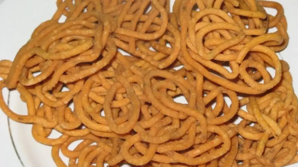 jantikalu