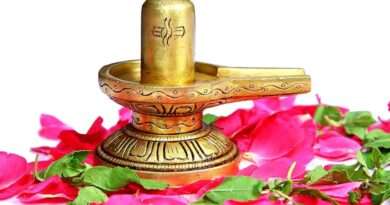 శివానుగ్రహం పొందాలంటే.. శివలింగానికి వేటితో అభిషేకం చేయాలో తెలుసుకోండి!