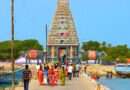 దక్షిణ భారతదేశంలో మీరు తప్పక చూడాల్సిన 8 అద్భుతమైన దేవాలయాలు.. ఆధ్యాత్మికత, ప్రశాంతత సొంతం!