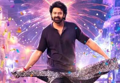 prabhas