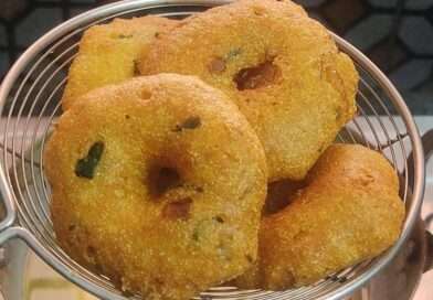 పిండి కలిపేటప్పుడు ఈ చిన్న పని చేస్తే.. పూరీలు, గారెలు అస్సలు నూనె పీల్చవు!