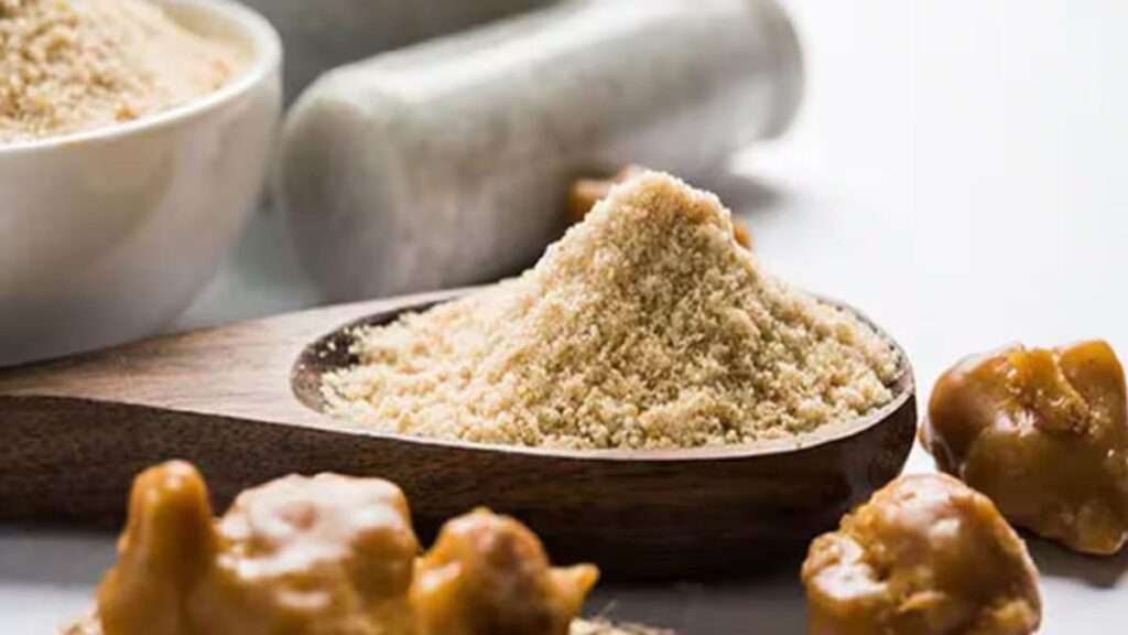 hing benefits