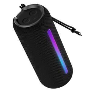 boat speaker