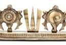 Brass Pooja Idols:రూ.3,299 విలువ గలది రూ.2,045కే.. లిమిటెడ్ ఆఫర్..