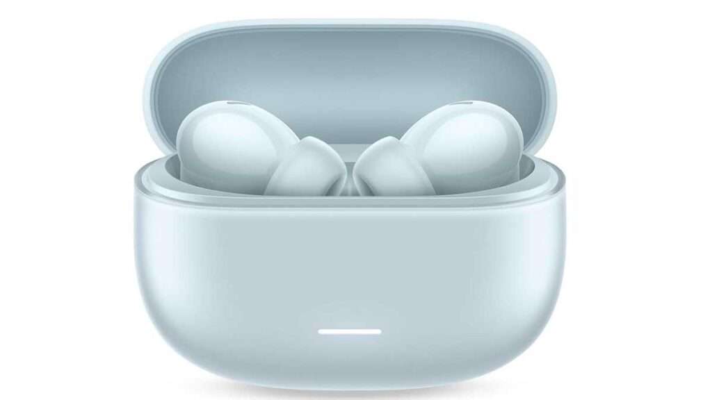 one plus ear buds