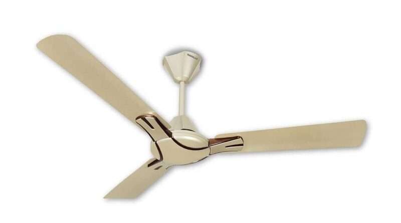 Ceiling Fan