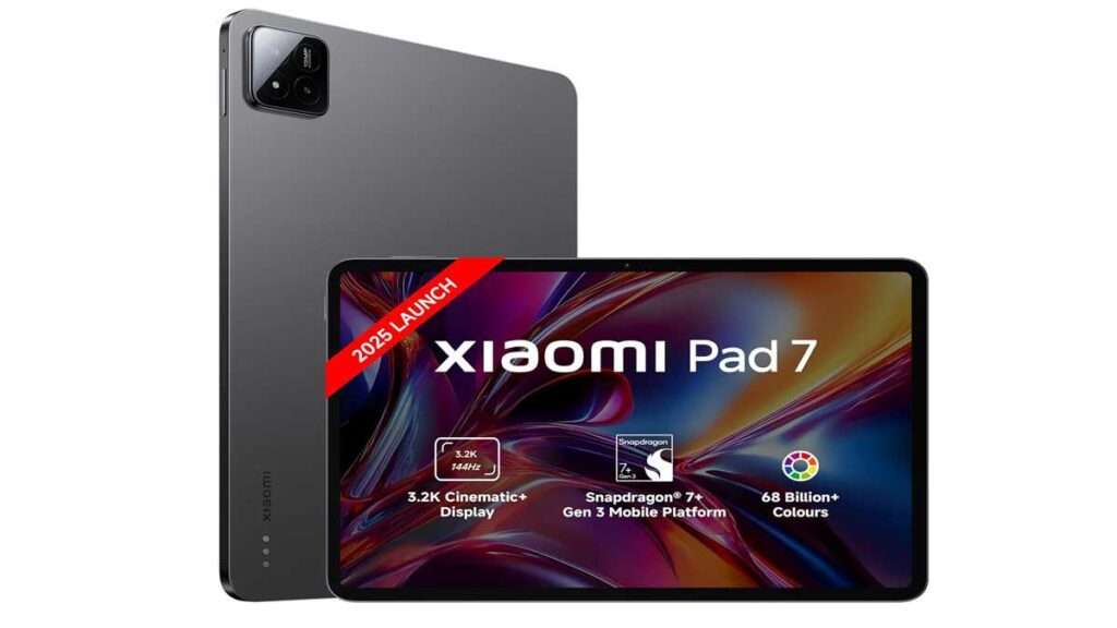 Xiaomi pad 7 (1)