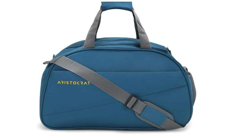 Aristocra bag