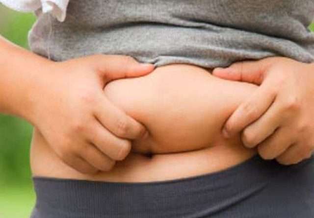 cropped-weight-loss-and-belly-fat-1.jpg