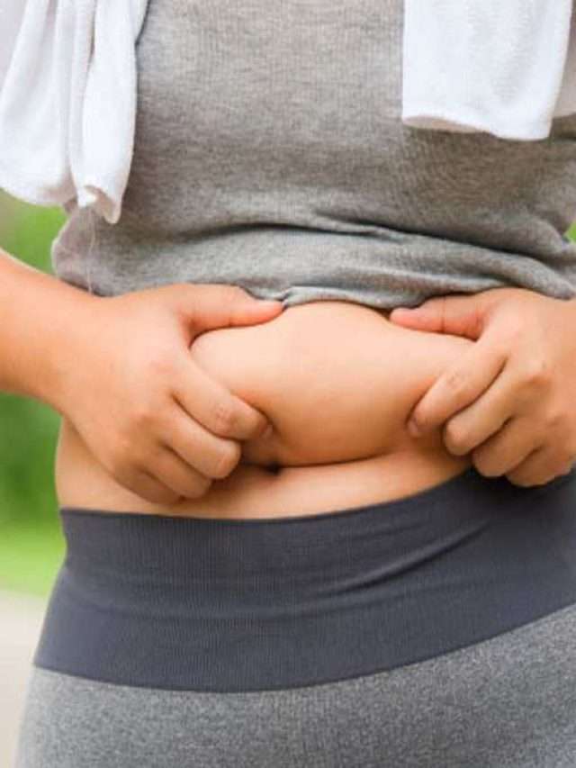 15 రోజుల్లో బరువు తగ్గే మ్యాజిక్ డ్రింక్!
