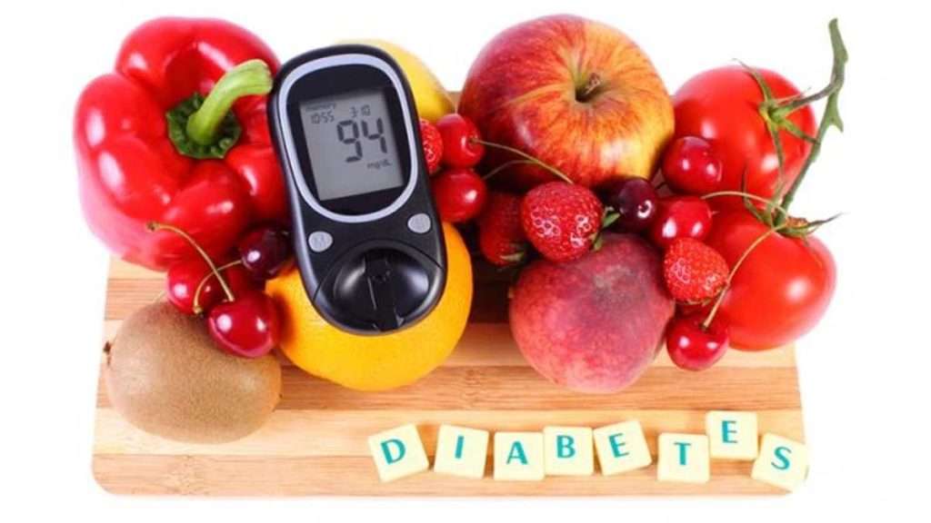 diabetes fruits (1)
