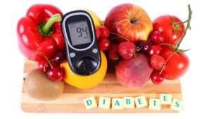 diabetes fruits (1)