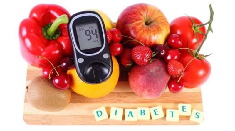 diabetes fruits (1)