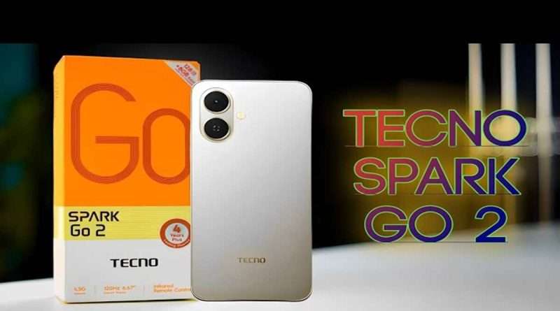 tecno spark go2 (1)