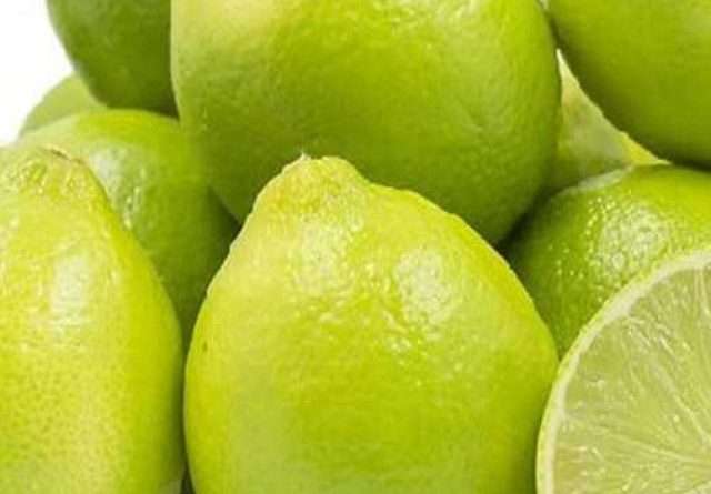 cropped-lemon-1.jpg