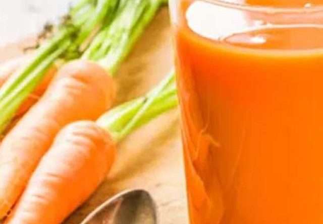 cropped-carrot-juice-1.jpg