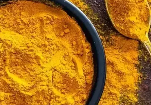 cropped-turmeric.webp