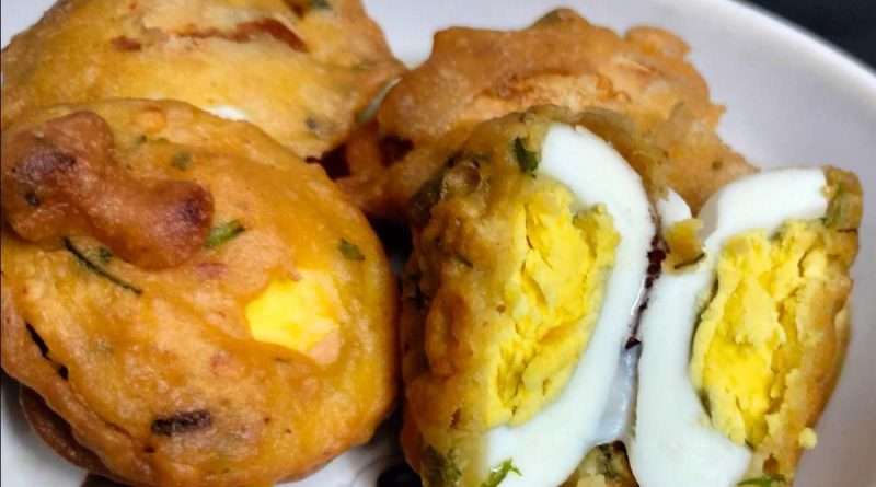 egg bajji recipe (1)