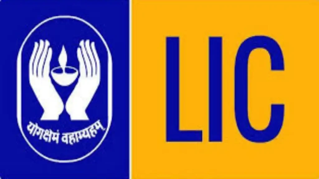 Lic Plans