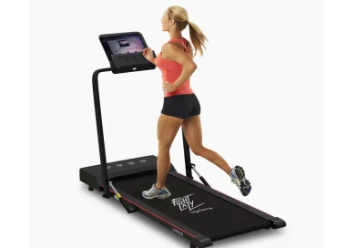 Treadmill:రూ.32,895 విలువ గలది కేవలం రూ.9,999కే.. 70 శాతం తగ్గింపుతో..