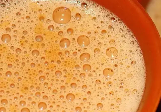 cropped-tea-recipe-1.webp