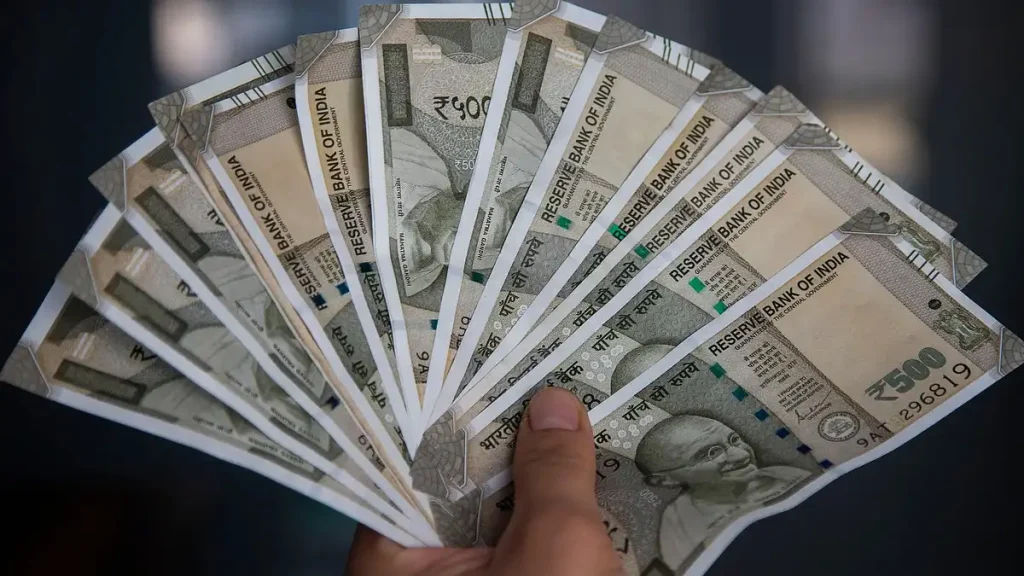 investment plan