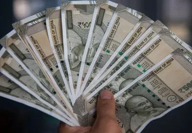 investment plan