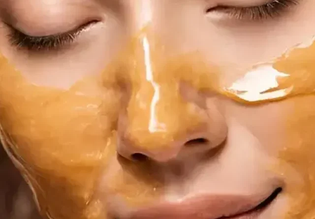cropped-honey-for-face.webp