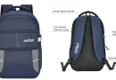 Laptop Backpack:రూ.3,396 విలువ గలది కేవలం రూ.779కే.. 77 శాతం తగ్గింపుతో..