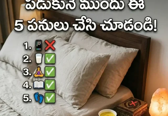 Gemini_Generated_Image_m97ausm97ausm97a