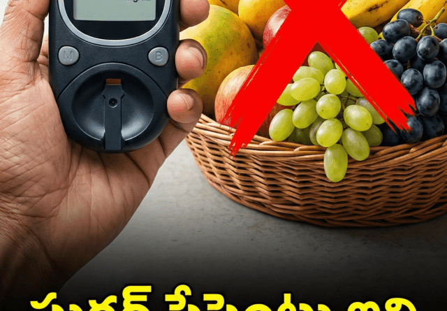 Title Gemini_Generated_Image_x7qqfbx7qqfbx7qq