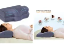 Cervical Neck Pillow:రూ.3,999 విలువ గలది కేవలం రూ.1,298కే.. 68 శాతం తగ్గింపుతో..