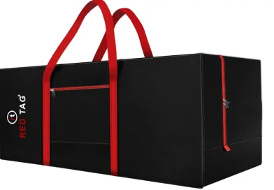 Storage Bag:రూ.₹4,399 విలువ గలది కేవలం రూ.765కే.. 83 శాతం తగ్గింపుతో..