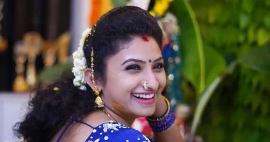 Janaki Parinayam Vishnu : ఈటీవీ ‘జానకి పరిణయం’ నటి విష్ణు ప్రియ రియల్ లైఫ్.. రోజుకు ఆమె తీసుకునే రెమ్యూనరేషన్ ఎంతో తెలుసా?