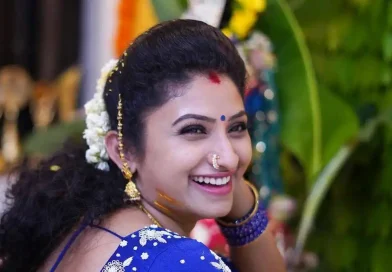 Janaki Parinayam Vishnu : ఈటీవీ ‘జానకి పరిణయం’ నటి విష్ణు ప్రియ రియల్ లైఫ్.. రోజుకు ఆమె తీసుకునే రెమ్యూనరేషన్ ఎంతో తెలుసా?