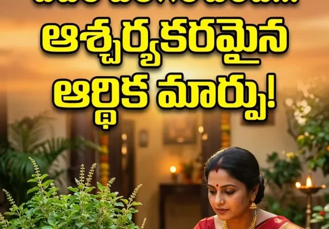 1 Gemini_Generated_Image_lr6l6qlr6l6qlr6l