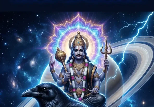 1 Gemini_Generated_Image_mezf6wmezf6wmezf