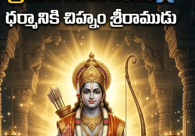 1 Gemini_Generated_Image_n2ahrvn2ahrvn2ah