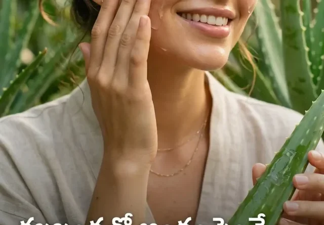 1 Gemini_Generated_Image_vtjd97vtjd97vtjd